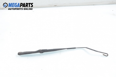 Front wipers arm for Renault Espace III 2.2 D, 114 hp, 1999, position: left Valeo
