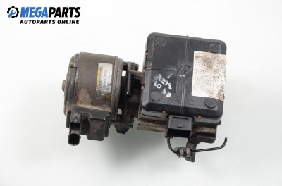 Pompă hidraulică suspensie pentru Citroen C5 2.2 HDi, 133 cp, combi automat, 2002 № 9636713880/B