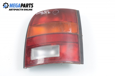 Tail light for Nissan Micra 1.3 16V, 75 hp, 3 doors, 1994, position: right
