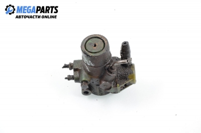 Hydraulic valve for Citroen Xantia 1.8, 101 hp, hatchback, 1994