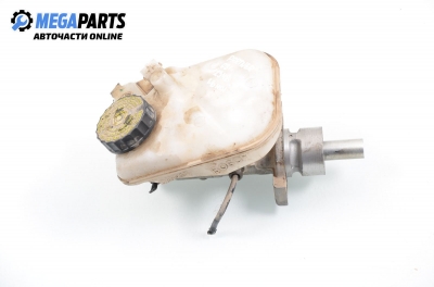 Brake pump for Peugeot Partner 1.6 HDI, 75 hp, 2008