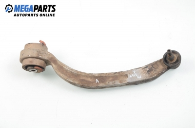 Querlenker for Volkswagen Passat (B5; B5.5) 1.9 TDI 4motion, 110 hp, combi, 1998, position: links, rückseite