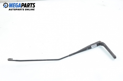 Front wipers arm for Renault Espace III 2.2 D, 114 hp, 1999, position: right Valeo