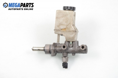 Bremspumpe für Citroen C5 2.2 HDi, 133 hp, combi automatik, 2002