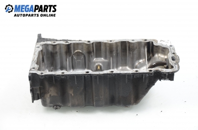 Carter pentru Opel Vectra B 2.0 16V DI, 82 cp, hatchback, 1996