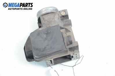 Debitmetru pentru Mercedes-Benz Vito 2.3 D, 98 cp, товарен automat, 1998 № Bosch 0 281 002 034