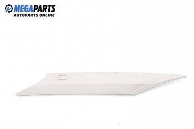 Interior plastic for BMW 7 (E65) 3.5, 272 hp automatic, 2002, position: front