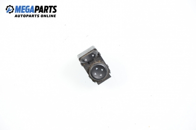 Buton oglinzi electrice pentru Alfa Romeo 156 1.9 JTD, 105 cp, sedan, 1999