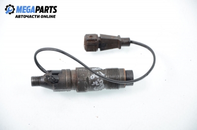 Injector inteligent for BMW 5 (E39) (1996-2004) 2.5, combi
