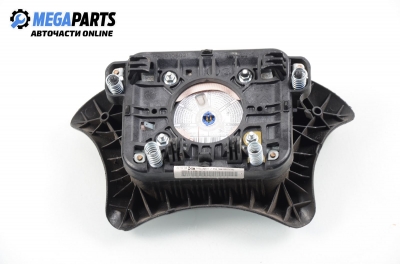 Airbag pentru Peugeot Partner 1.6 HDI, 75 cp, 2008