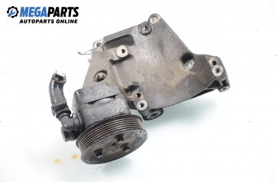 Power steering pump for Opel Vectra B 2.0 16V DI, 82 hp, hatchback, 1996