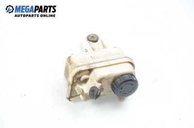 Behälter für hydraulikflüssigkeit for Fiat Punto 1.2 16V, 86 hp, 1998