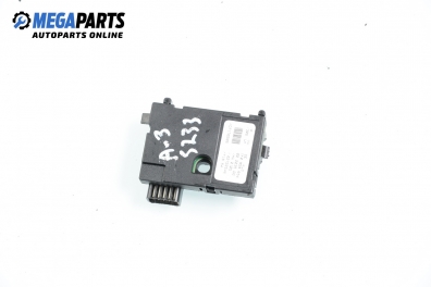 Sensor lenkrad für Audi A3 (8P) 2.0 TDI, 140 hp, 3 türen, 2007 № 1K0 959 654