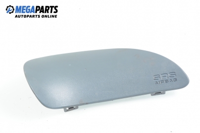 Airbag cover for Ford Fiesta IV 1.25 16V, 75 hp, 5 doors, 1997