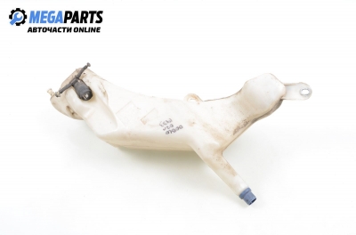 Windshield washer reservoir for Fiat Doblo 1.6 16V, 103 hp, 2002