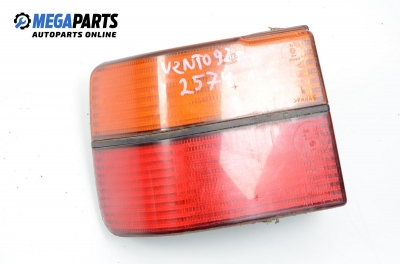 Tail light for Volkswagen Vento 1.8, 75 hp, 1992, position: left