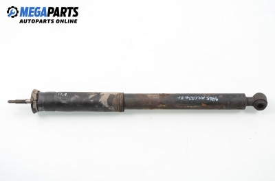 Shock absorber for Mercedes-Benz C-Class 202 (W/S) 2.2, 150 hp, sedan, 1993, position: front - left