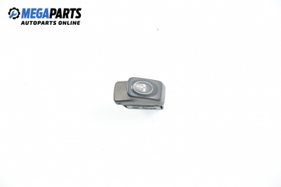 Power window button for Renault Megane I 1.6, 90 hp, cabrio, 1998