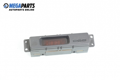 Clock for Hyundai XG 3.0, 188 hp, sedan automatic, 1999