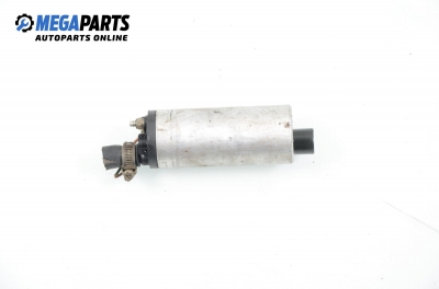 Fuel pump for Audi 80 (B4) 1.6, 101 hp, station wagon, 1995