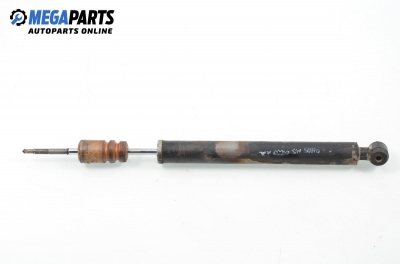 Shock absorber for Mercedes-Benz C-Class 202 (W/S) 2.2, 150 hp, sedan, 1993, position: front - right