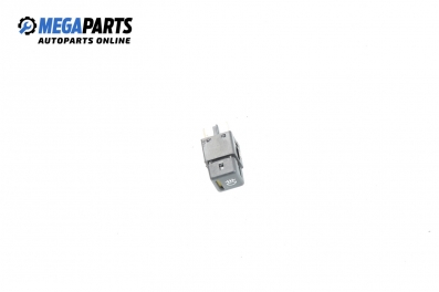 Fog lights switch button for Opel Corsa B 1.2, 45 hp, 5 doors, 1995