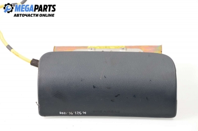 Airbag for Mazda 323 (BA) (1994-1998) 1.5, hatchback