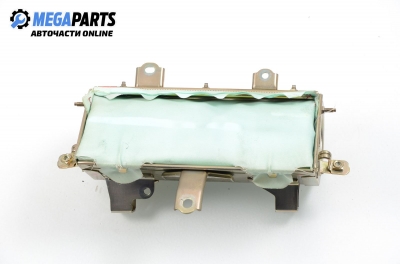 Airbag pentru Toyota Corolla (E110) 1.6, 106 cp, hatchback, 5 uși, 2000