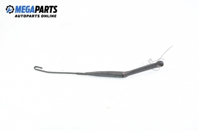 Front wipers arm for Alfa Romeo 156 1.9 JTD, 105 hp, sedan, 1999, position: right