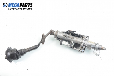Steering shaft for Mercedes-Benz S-Class W220 4.0 CDI, 250 hp automatic, 2000 № А 215 460 03 16