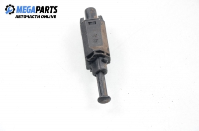 Brake pedal sensor for Volkswagen Passat 2.0, 115 hp, station wagon, 1990