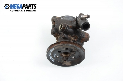 Power steering pump for Volkswagen Vento 1.8, 75 hp, 1992