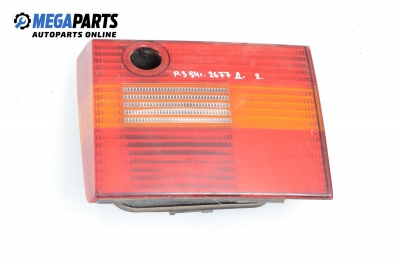 Stop interior pentru Volkswagen Passat 1.8, 75 cp, combi, 1994, poziție: dreapte