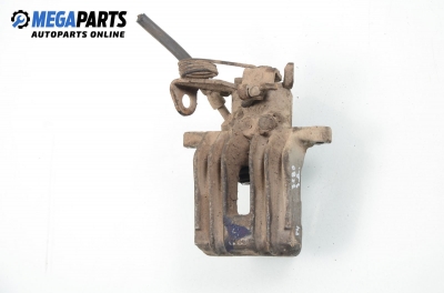 Caliper for Volkswagen Passat 1.9 TDI 4motion, 110 hp, station wagon, 1998, position: rear - right