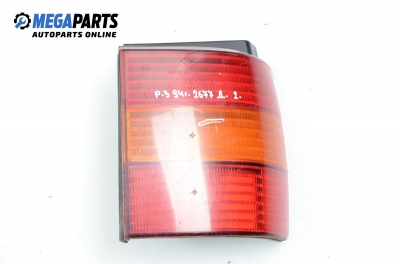 Stop for Volkswagen Passat (B4) 1.8, 75 hp, combi, 1994, position: dreapta