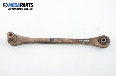 Querlenker for Volkswagen Passat (B5; B5.5) 1.9 TDI 4motion, 110 hp, combi, 1998, position: rechts, rückseite