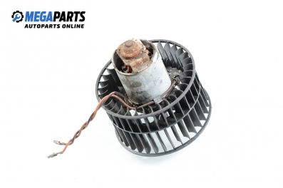 Heating blower for Opel Corsa B 1.2, 45 hp, 5 doors, 1995