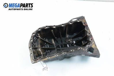 Carter pentru Renault Laguna II (X74) 1.9 dCi, 120 cp, combi, 2004