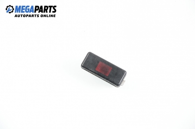 Emergency lights button for BMW 5 (E39) 2.5 TDS, 143 hp, station wagon automatic, 1997