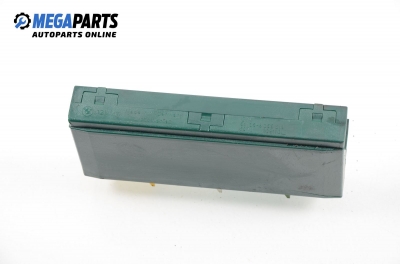 Module for BMW 5 (E34) 2.5 24V, 192 hp, sedan automatic, 1992 № 6070 109110