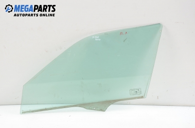 Geam for Peugeot 406 2.0 16V, 132 hp, sedan, 1996, position: stânga - fața