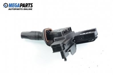 Manetă lumini for Ford Mondeo Mk II 1.8 TD, 90 hp, sedan, 1996