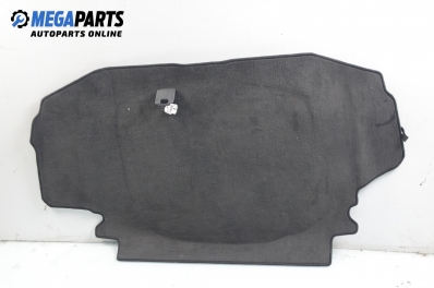 Trunk interior cover for Mercedes-Benz S-Class W220 3.2 CDI, 197 hp automatic, 2000