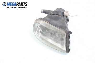 Lampă de ceață spate pentru Renault Espace III 2.2 D, 114 cp, 1999, poziție: stânga