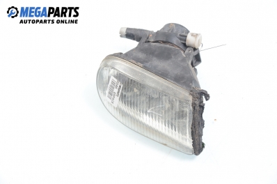 Fog light for Renault Espace III 2.2 D, 114 hp, 1999, position: left