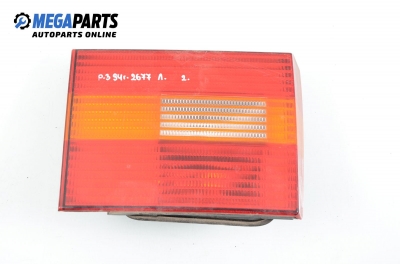 Stop interior pentru Volkswagen Passat 1.8, 75 cp, combi, 1994, poziție: stânga