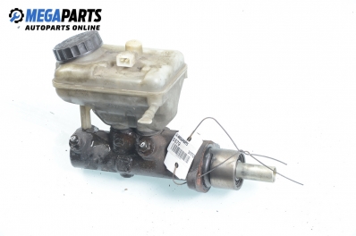 Brake pump for Mercedes-Benz Vito 2.3 D, 98 hp, truck automatic, 1998