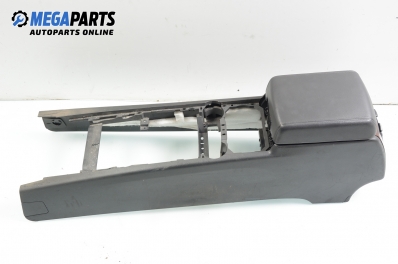 Armrest for Volkswagen Touareg 5.0 TDI, 313 hp automatic, 2003