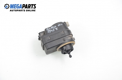 Motor far pentru Citroen Xsara Picasso 2.0 HDI, 90 cp, 2000