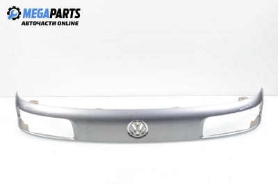Headlights lower trim for Volkswagen Passat (B3) 2.0, 115 hp, station wagon, 1990